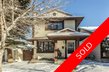 Caglary Apartment for sale:  Studio  (Listed 2018-05-09)